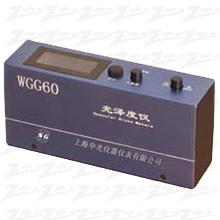 WGG60 光澤度儀